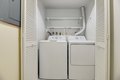 Additional image 18 of 321 Harvard St Apt 307, Cambridge, MA, 02139