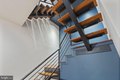 Additional image 33 of 1101 S Clinton St, Baltimore, MD, 21224