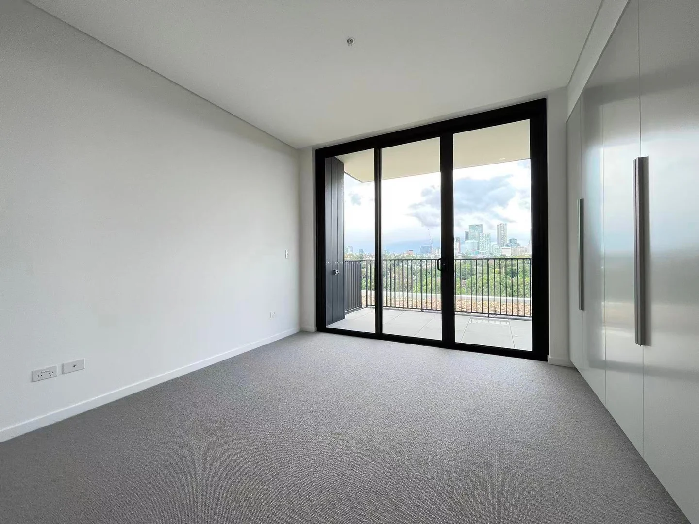 Additional image 5 of 702/7 Walter St, Willoughby NSW 2068