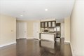 Additional image 10 of 6405 Yellowstone Blvd Apt 207, Forest Hills, NY, 11375