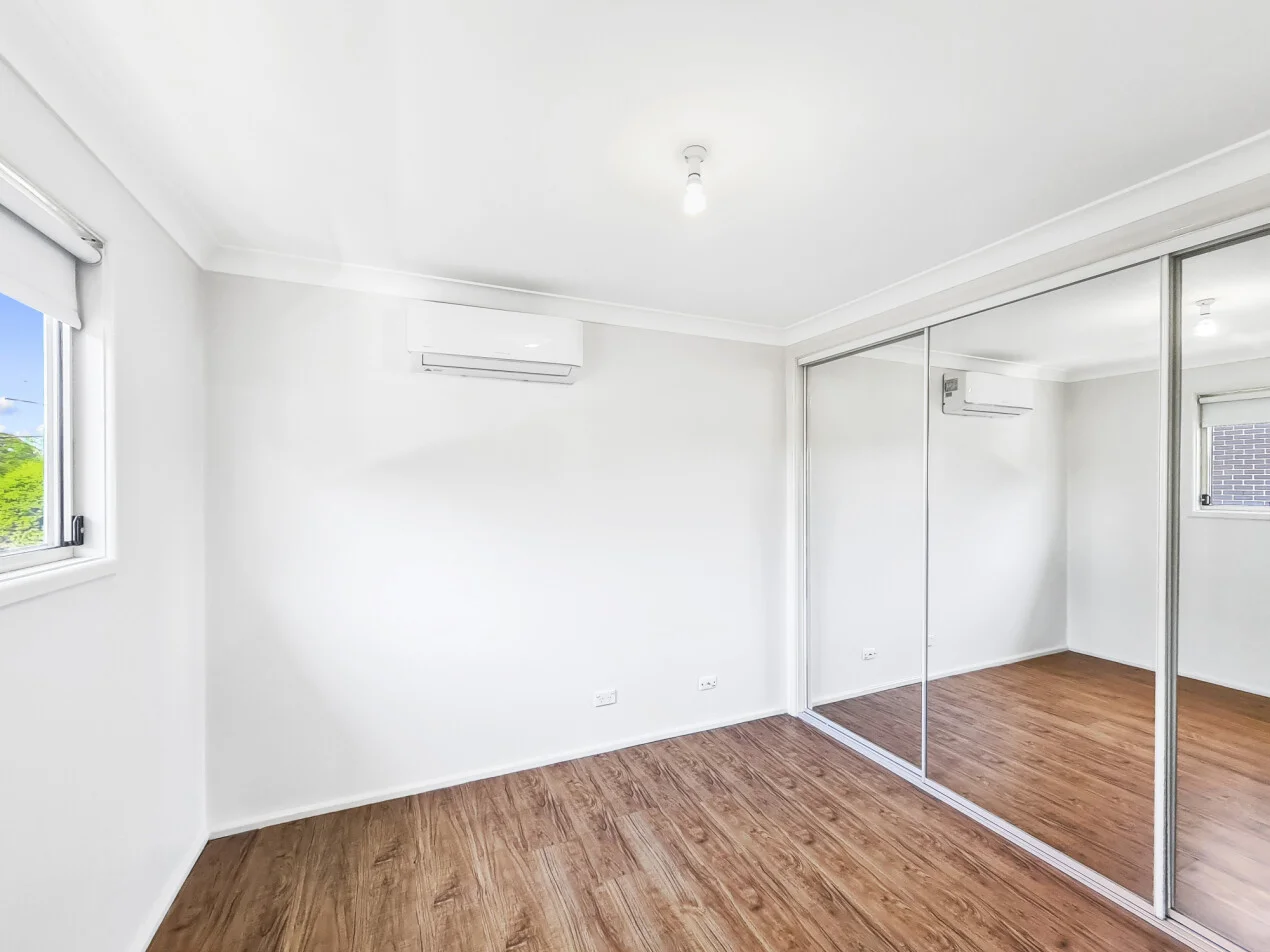 Additional image 3 of 117A WENTWORTH Avenue, Wentworthville NSW 2145