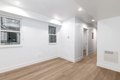 Additional image 4 of 969 Bush St, San Francisco, CA, 94109