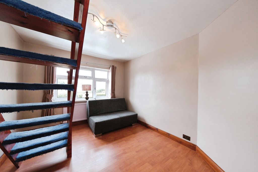 Additional image 13 of 3 bed semi-detached house for saleEdgwood Road, Nottingham NG16