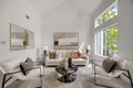 Additional image 6 of 849 Portwalk Pl, Redwood City, CA, 94065