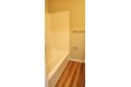 Additional image 7 of 1 Samoset Ave Unit Winter, Mansfield, MA, 02048