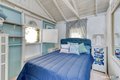 Additional image 18 of 39 Middletown Ave, Old Saybrook, CT, 06475