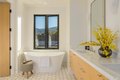 Additional image 14 of 1547 Allyn Ave, Saint Helena, CA, 94574