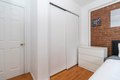 Additional image 31 of 309 E 95th St Unit 1032053P, New York, NY, 10128