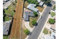 Additional image 10 of 134 10th St, Clovis, CA, 93612