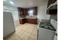 Additional image 33 of 1075 47th St, Emeryville, CA, 94608