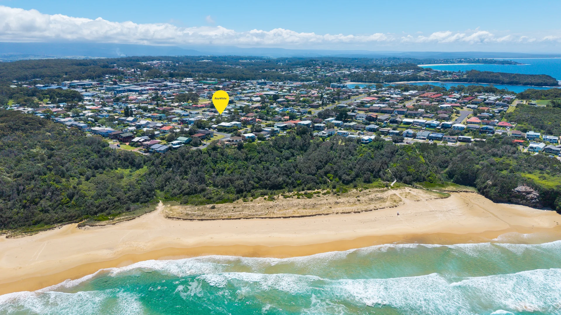 Additional image 32 of 50 Hollywood Ave, Ulladulla NSW 2539
