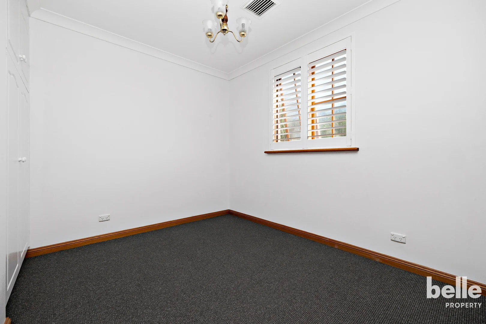 Additional image 8 of 5/589 Greenhill Road, Burnside SA 5066