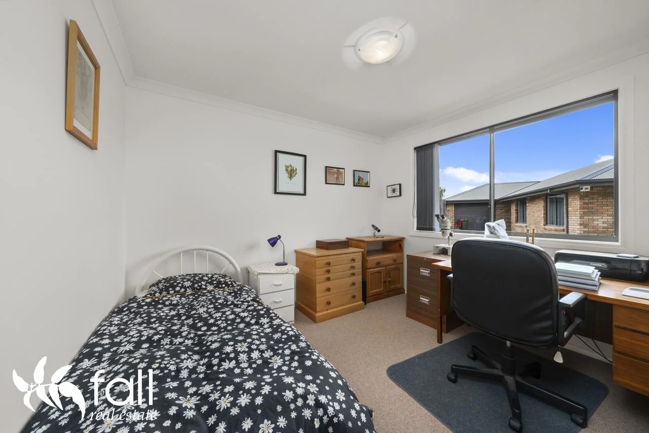 Additional image 10 of 6/76 Pennington Drive, Sorell TAS 7172