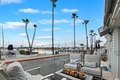 Additional image 4 of 58 Beach Dr, Newport Beach, CA, 92663