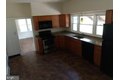 Additional image 18 of 128 S Main St, Glassboro, NJ, 08028