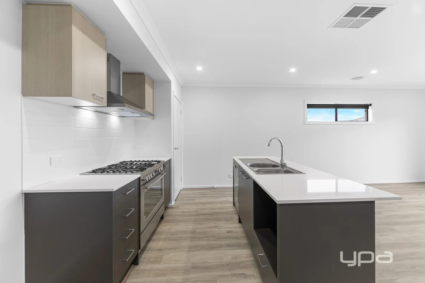 Additional image 3 of 20 Cinnamon Street, Fraser Rise VIC 3336