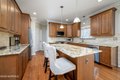 4 Whispering Grove Blvd, Jackson, NJ, 08527 photo 3
