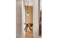 Additional image 7 of 16 W 40th St Apt 16B, Manhattan, NY, 10018