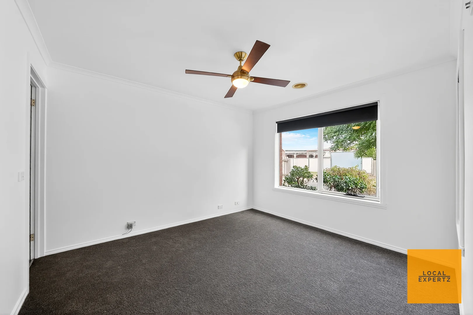 Additional image 9 of 2 Robinia Grove, Werribee VIC 3030