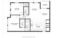 Additional image 23 of 173 Magnolia St Unit 5, Boston, MA, 02125