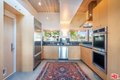 Additional image 15 of 16798 Charmel Ln, Pacific Palisades, CA, 90272