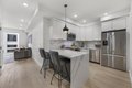101 Condor St Unit 301A, Boston, MA, 02128