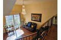 Additional image 12 of 1711 Grismer Ave Apt 52, Burbank, CA, 91504