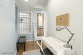 Additional image 4 of 224 E 7th St Apt 11, Manhattan, NY, 10009
