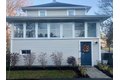 Additional image 3 of 2 Sterling Ct, Northborough, MA, 01532