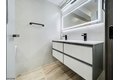 Additional image 25 of 133 Clifton Pl Unit 3, Jersey City, NJ, 07304