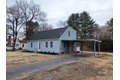 Additional image 2 of 713 Holyoke Rd, Westfield, MA, 01085
