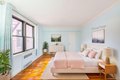 Additional image 5 of 15025 72nd Rd Apt 5K, Kew Gardens Hills, NY, 11367