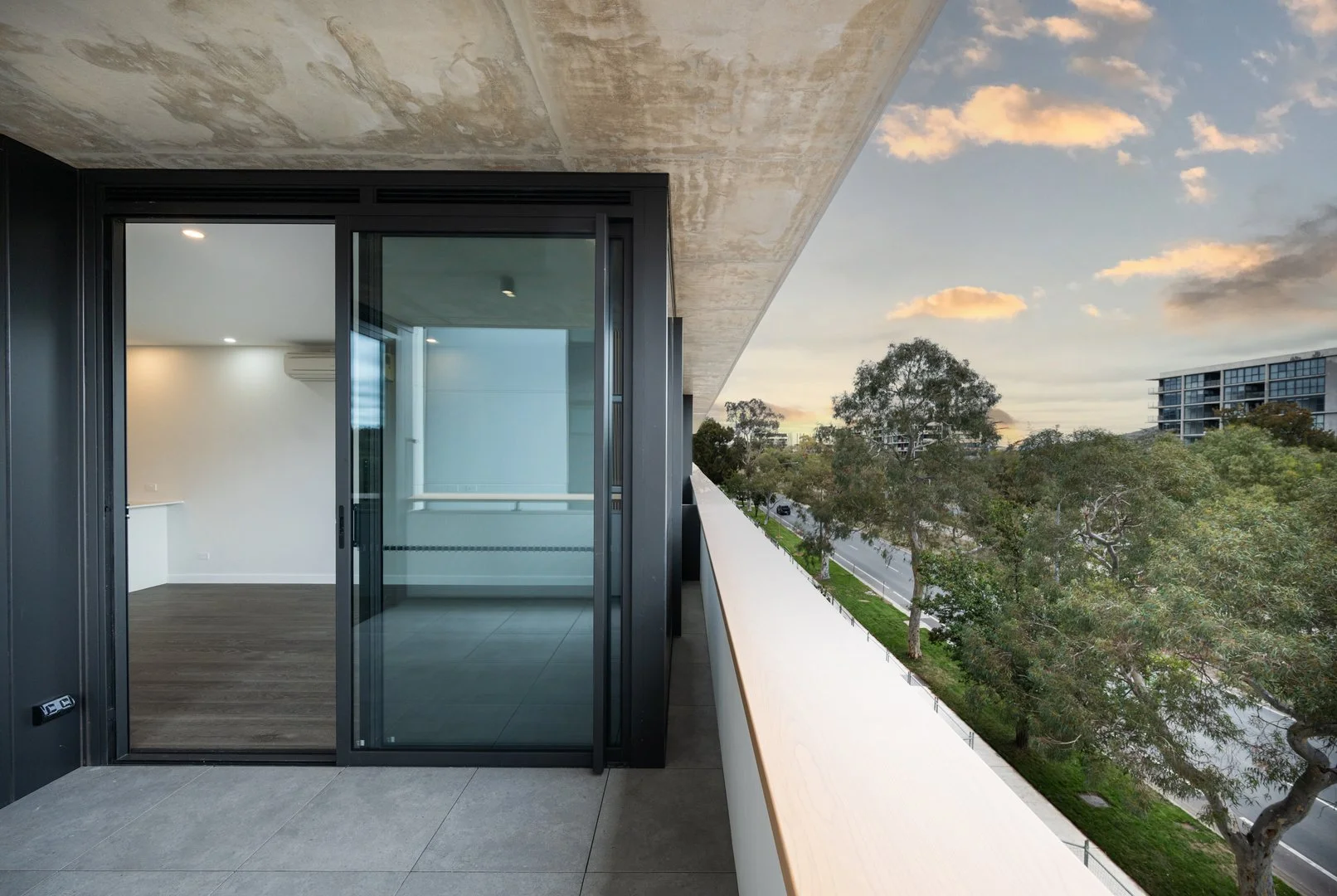 308/300 Northbourne Avenue, Dickson ACT 2602