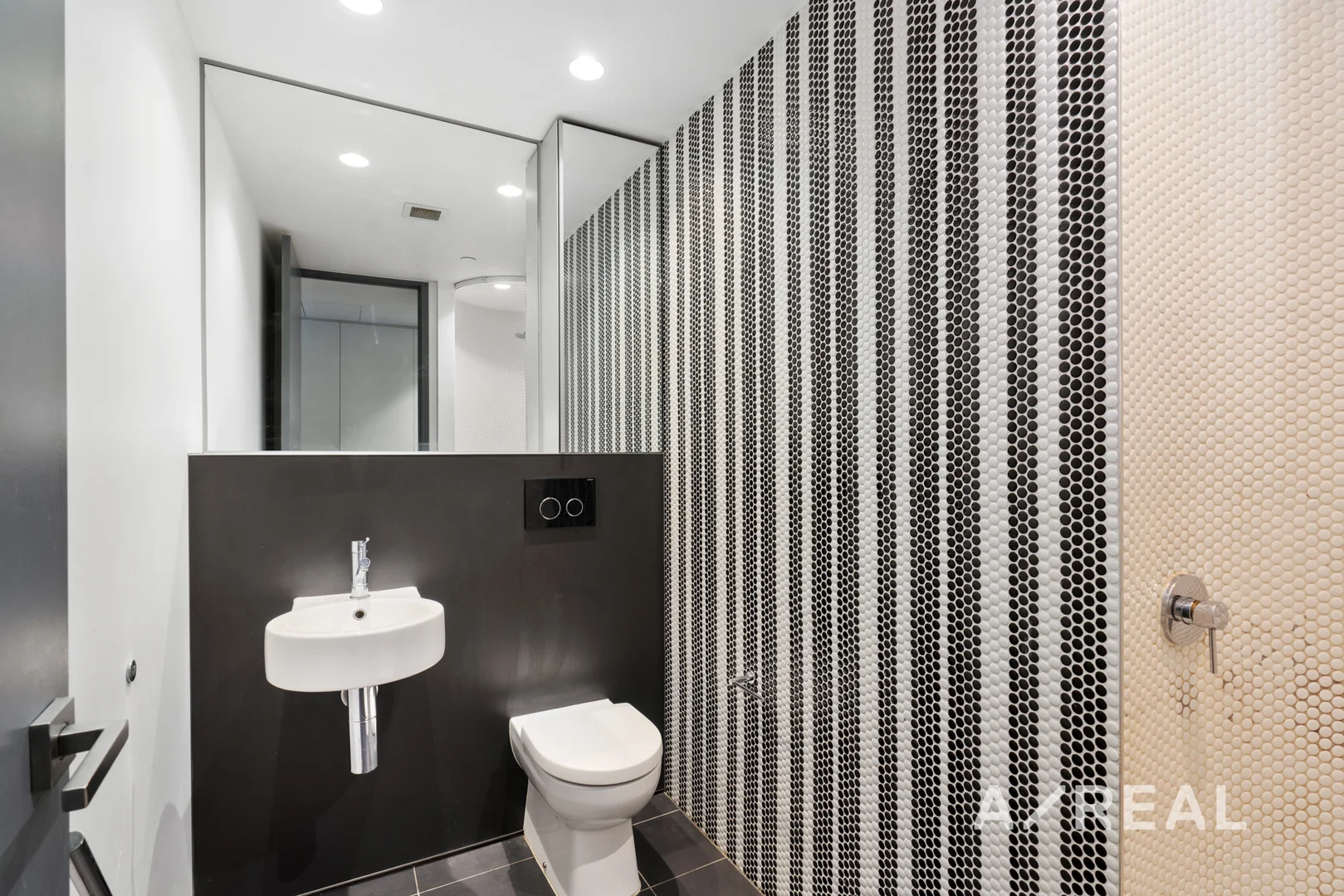 Additional image 6 of 113/7 King Street, Prahran VIC 3181