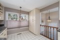 Additional image 9 of 7229 Harbor Ln Unit 2-4, Columbia, MD, 21045