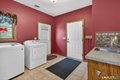 Additional image 21 of 44 Michalec Rd, Willington, CT, 06279