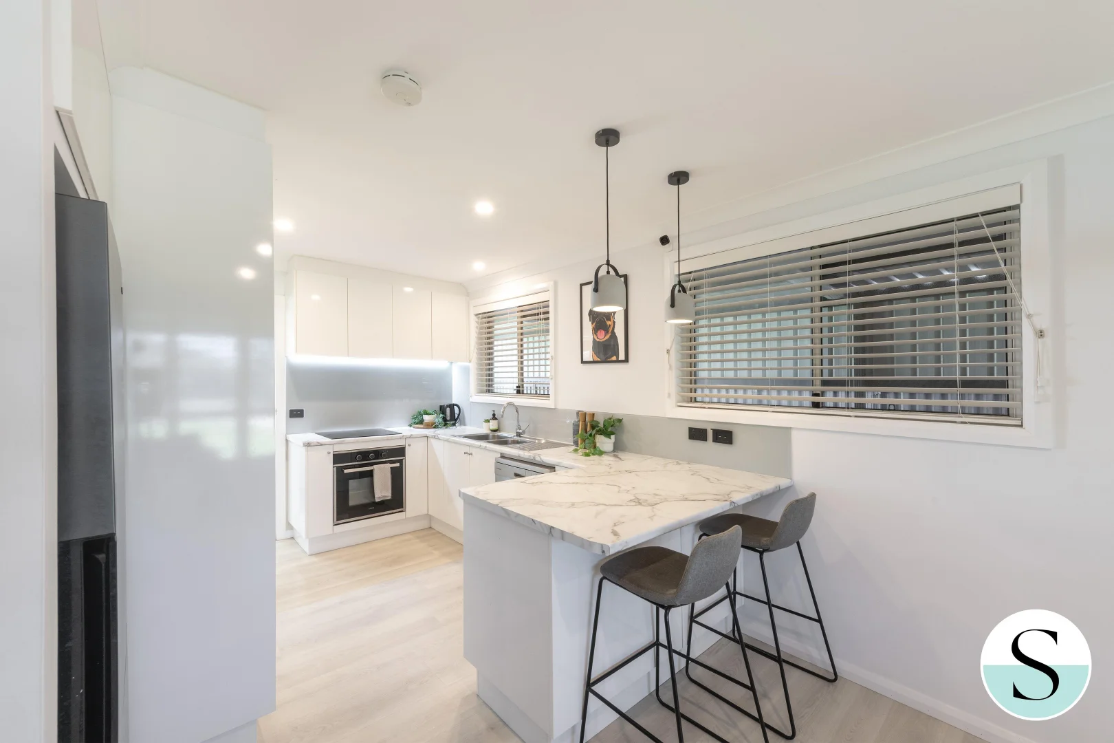 Additional image 7 of 18 Goobarabah Avenue, Gorokan NSW 2263