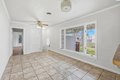 Additional image 11 of 605 Comstock St, Richland, WA, 99352