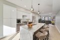 14 N Bennet St Unit 2, Boston, MA, 02113