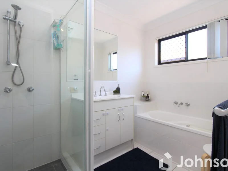 Additional image 7 of 57 Olsen Crescent, Wakerley QLD 4154
