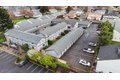 Additional image 28 of 5304 NE 84th Loop Apt D17, Vancouver, WA, 98662