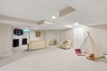 Additional image 31 of 15 Homestead Dr, Medfield, MA, 02052