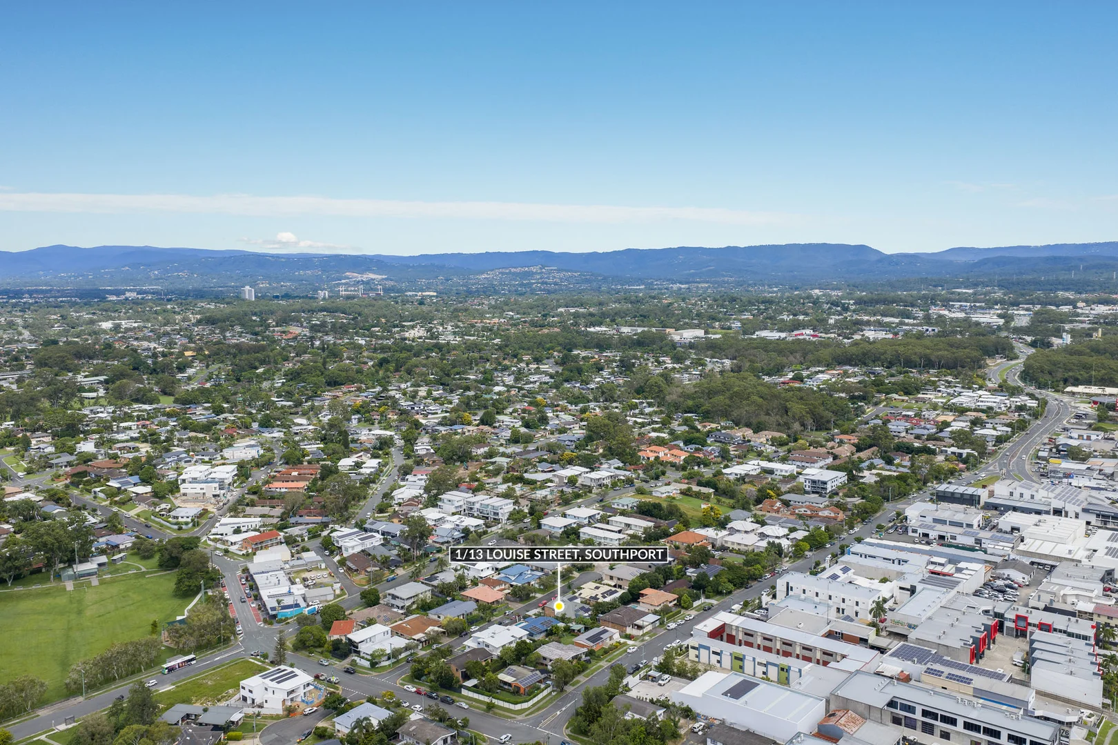 Additional image 27 of 1/13 Louise Street, Southport QLD 4215