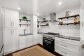 Additional image 5 of 165 Granite St, Rockport, MA, 01966