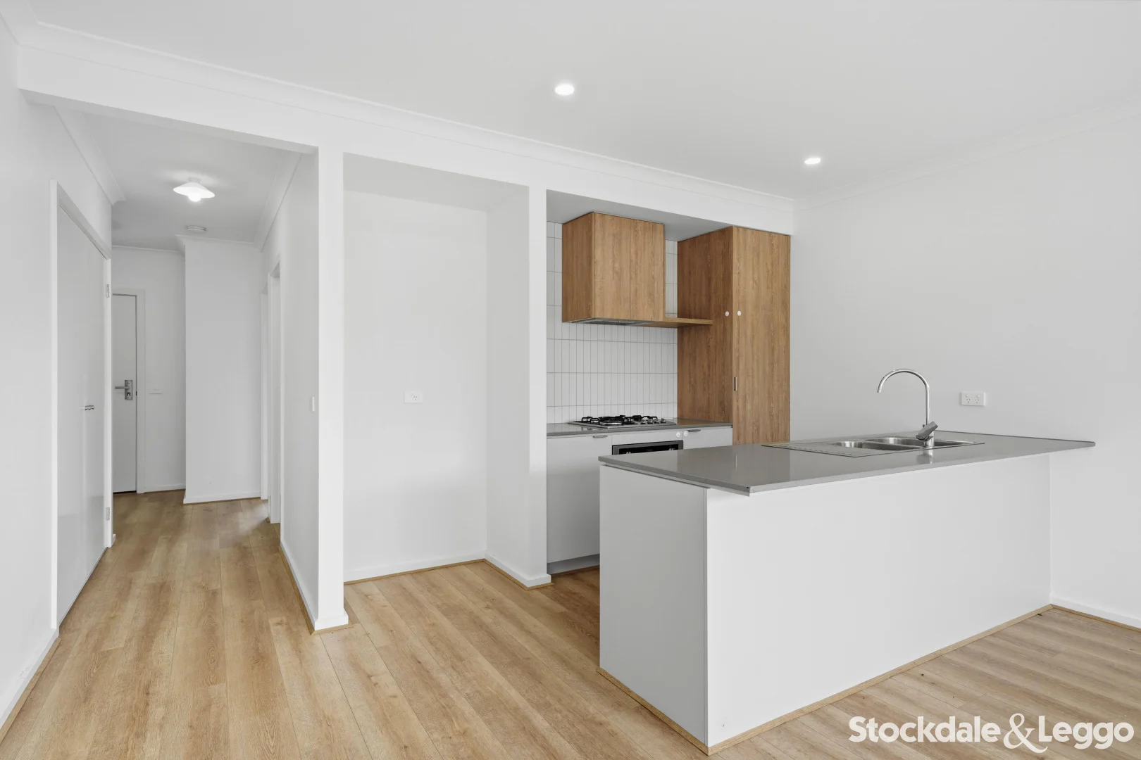 Additional image 4 of 11 Aslings Walk, Donnybrook VIC 3064