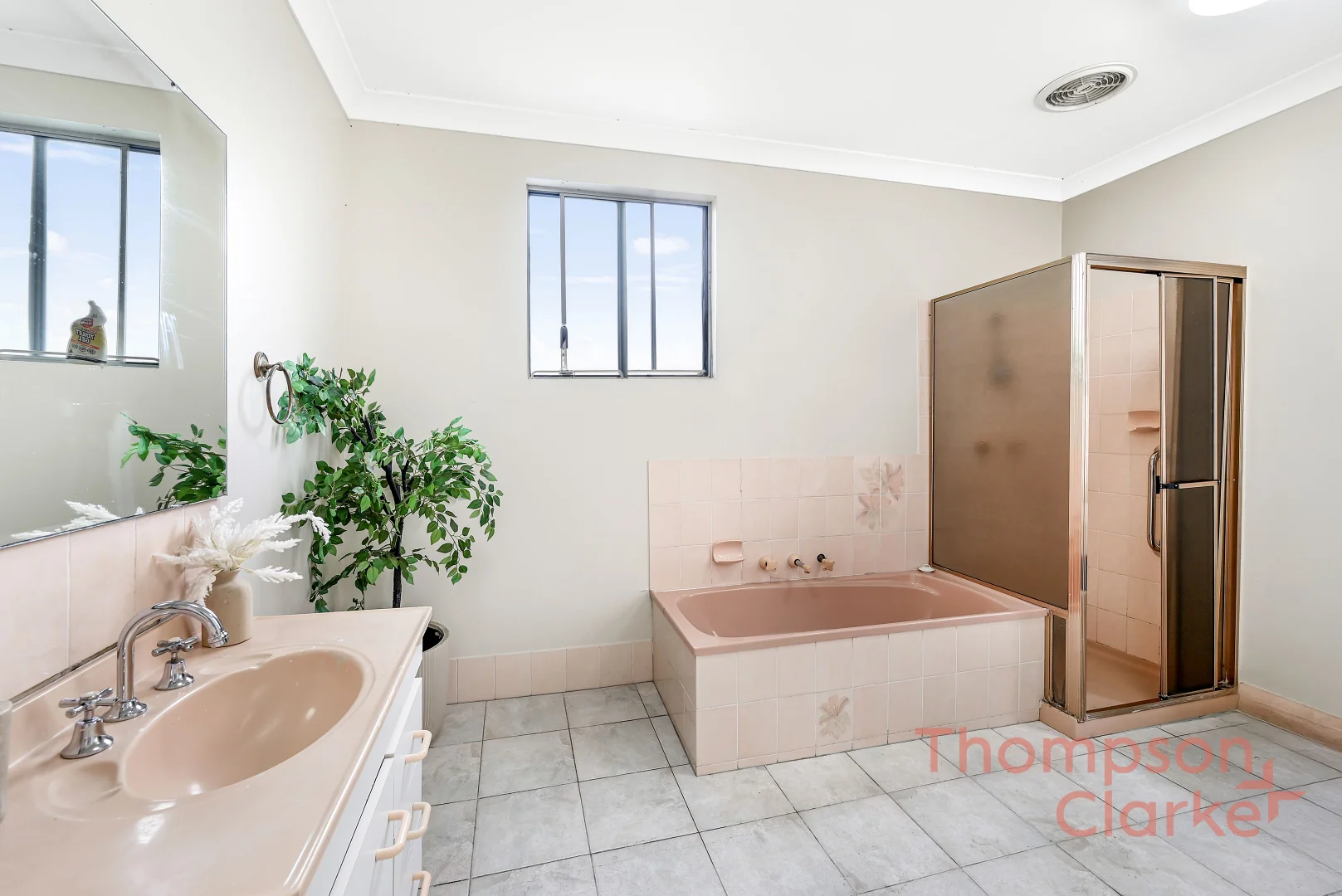 Additional image 8 of 593 High Street, Maitland NSW 2320