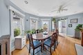 Additional image 13 of 32 Green St, Fairhaven, MA, 02719