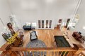 Additional image 10 of 303 Nahant Rd, Nahant, MA, 01908