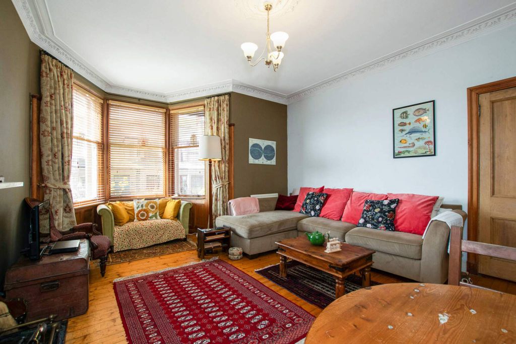 Additional image 4 of 4 bed villa for saleEastbank, Brechin, Angus DD9