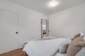Additional image 17 of 1219 Cedar St, Montara, CA, 94037